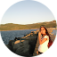 eliftekin