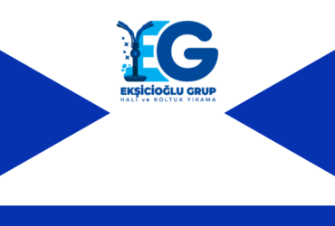 blogeksicioglu
