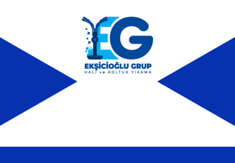 blogeksicioglu blogeksicioglu